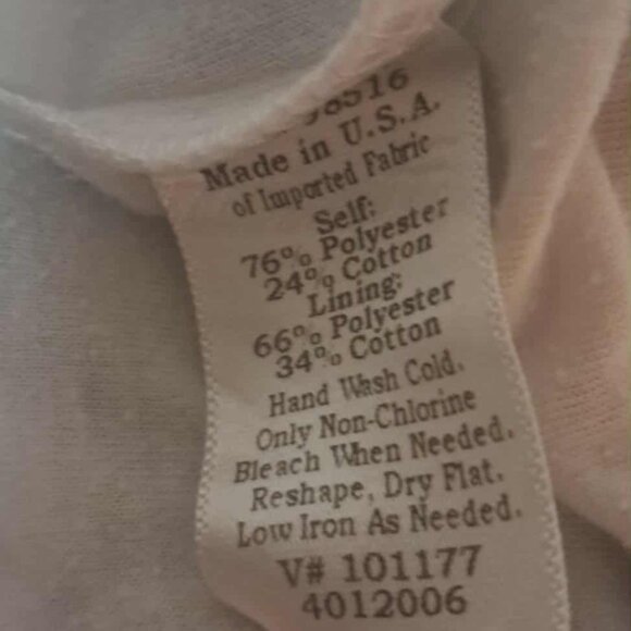 cold water  creek - Picture 8 of 9